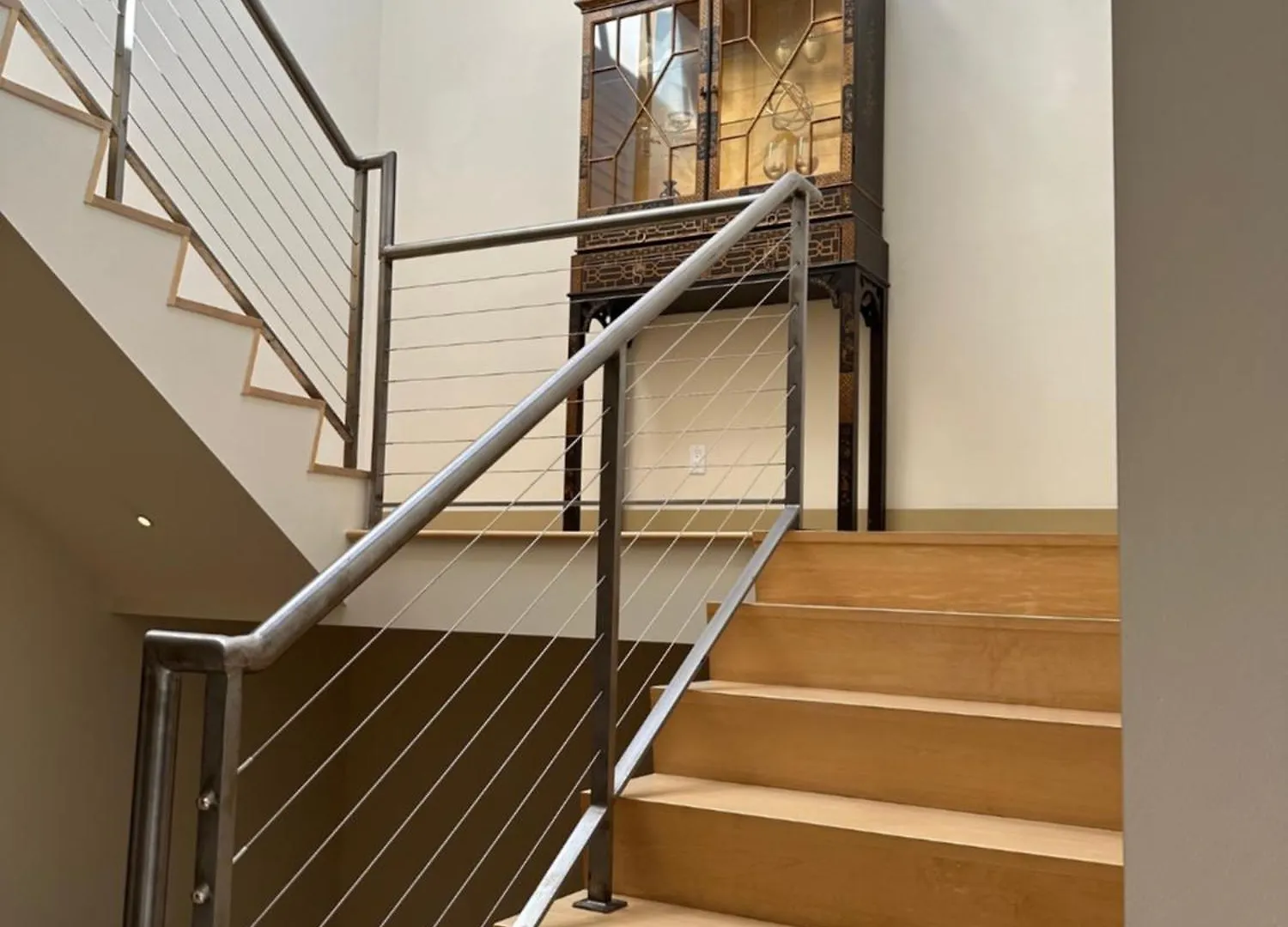 Holiday home Luxe 4 Bed 5 Bath With Parking Walk To Capitol, Convention Center, Museums And Shops Villa Denver United States