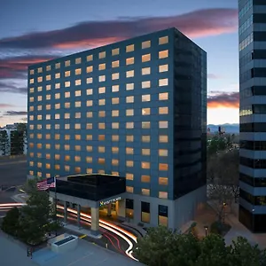 3* Hotel Hyatt Place Cherry Creek