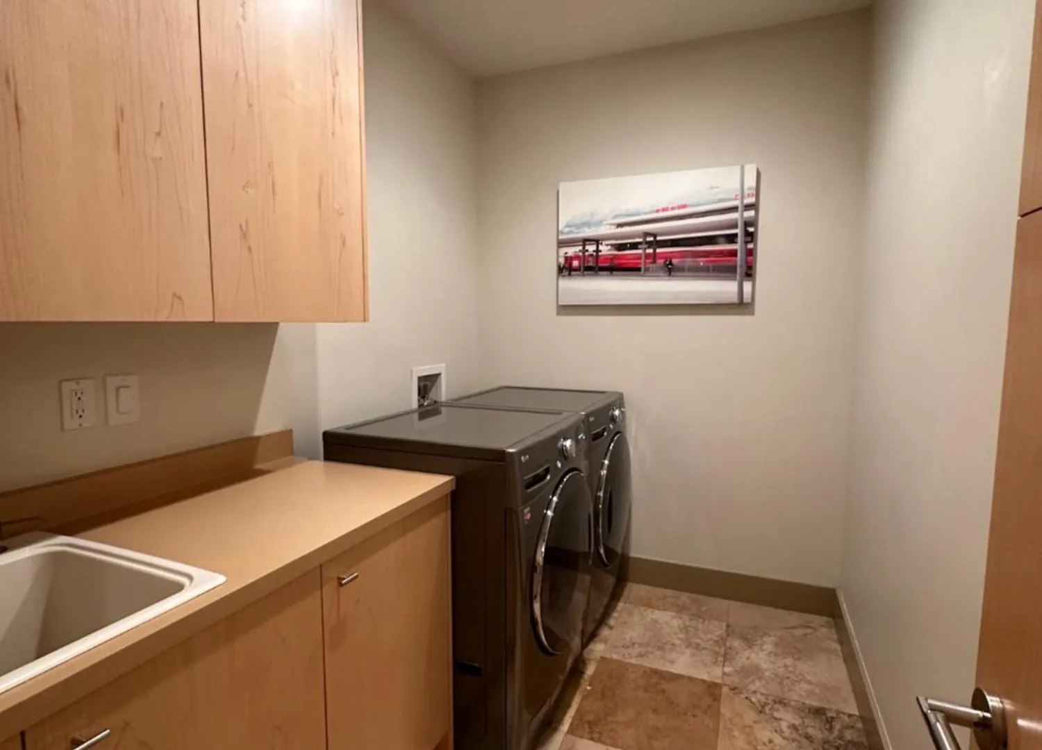 Holiday home Luxe 4 Bed 5 Bath With Parking Walk To Capitol, Convention Center, Museums And Shops Villa Denver