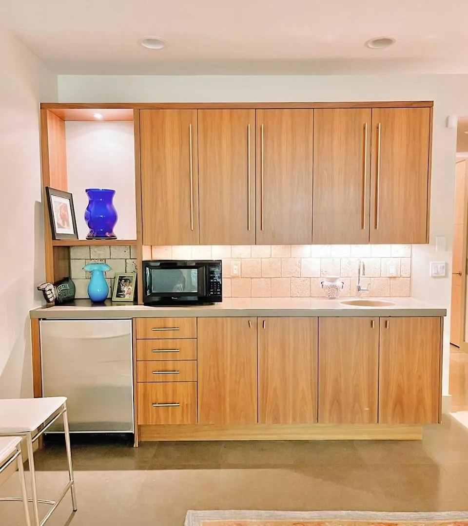 Holiday home Luxe 4 Bed 5 Bath With Parking Walk To Capitol, Convention Center, Museums And Shops Villa Denver United States