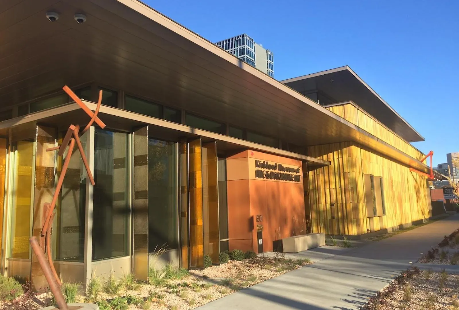 Holiday home Luxe 4 Bed 5 Bath With Parking Walk To Capitol, Convention Center, Museums And Shops Villa Denver